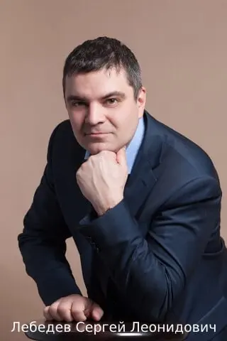 Ускоренная публикация вашего сообщения в Федресурсе!