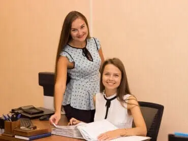 Ускоренная публикация вашего сообщения в Федресурсе! Наша команда
