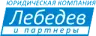 Ускоренная публикация вашего сообщения в Федресурсе!